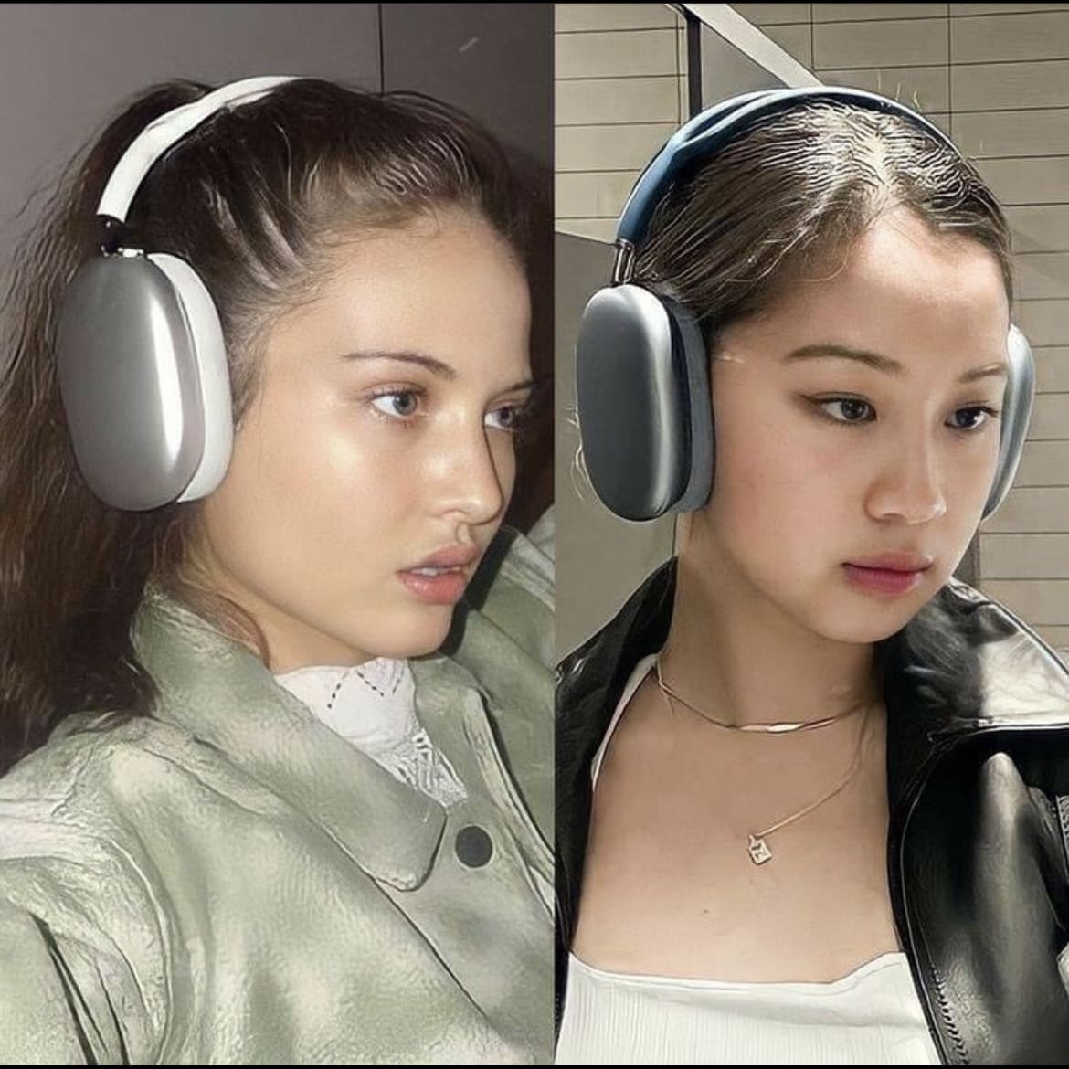 P9 Wireless Bluetooth Headphones