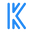 Koolio Co. logo